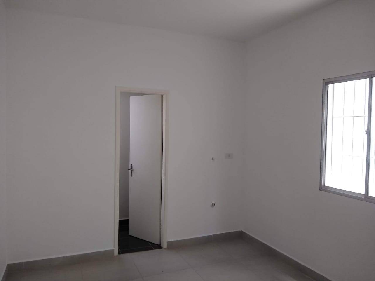 Sala-Conjunto, 35 m² - Foto 2