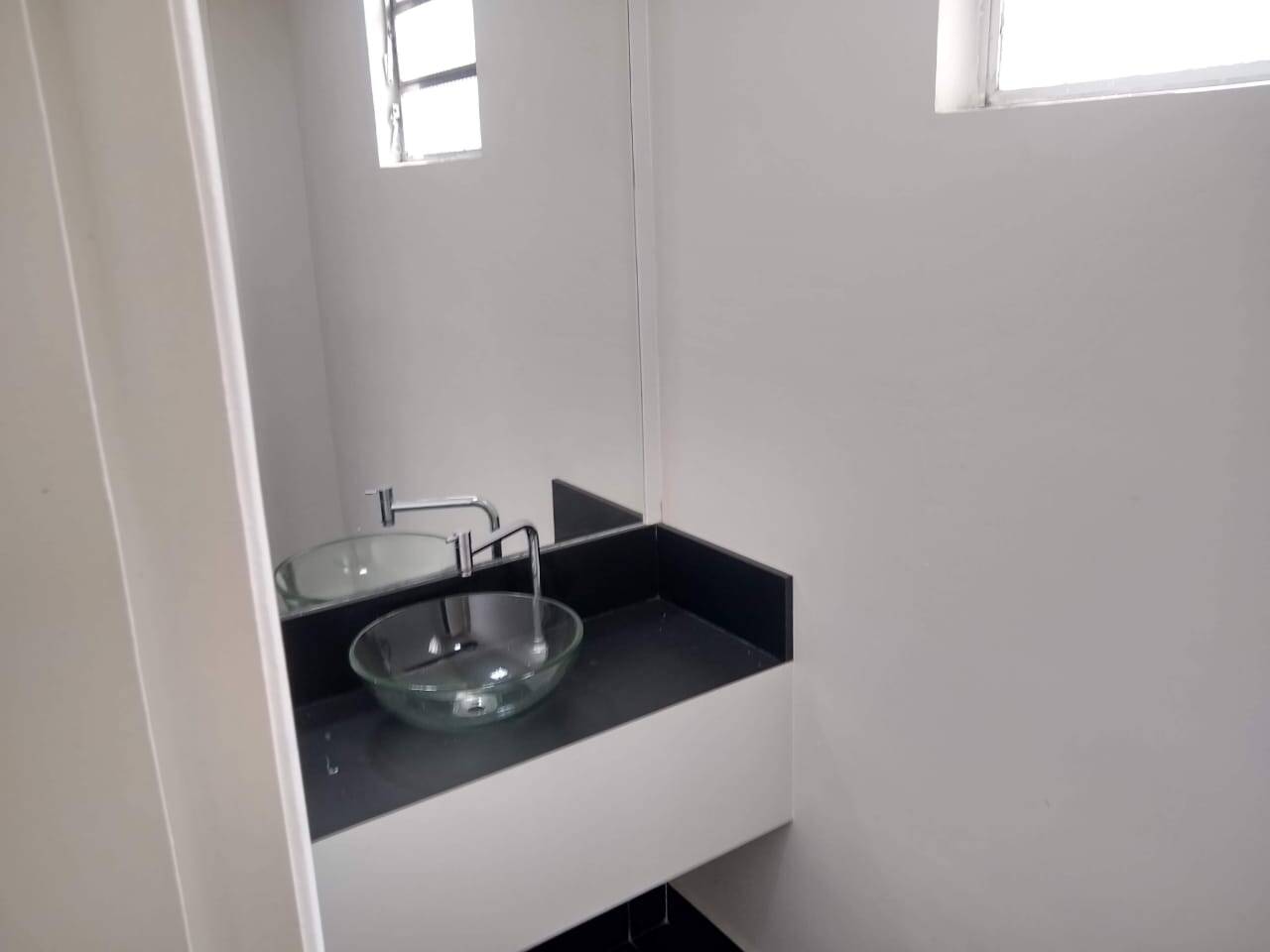 Sala-Conjunto, 35 m² - Foto 5