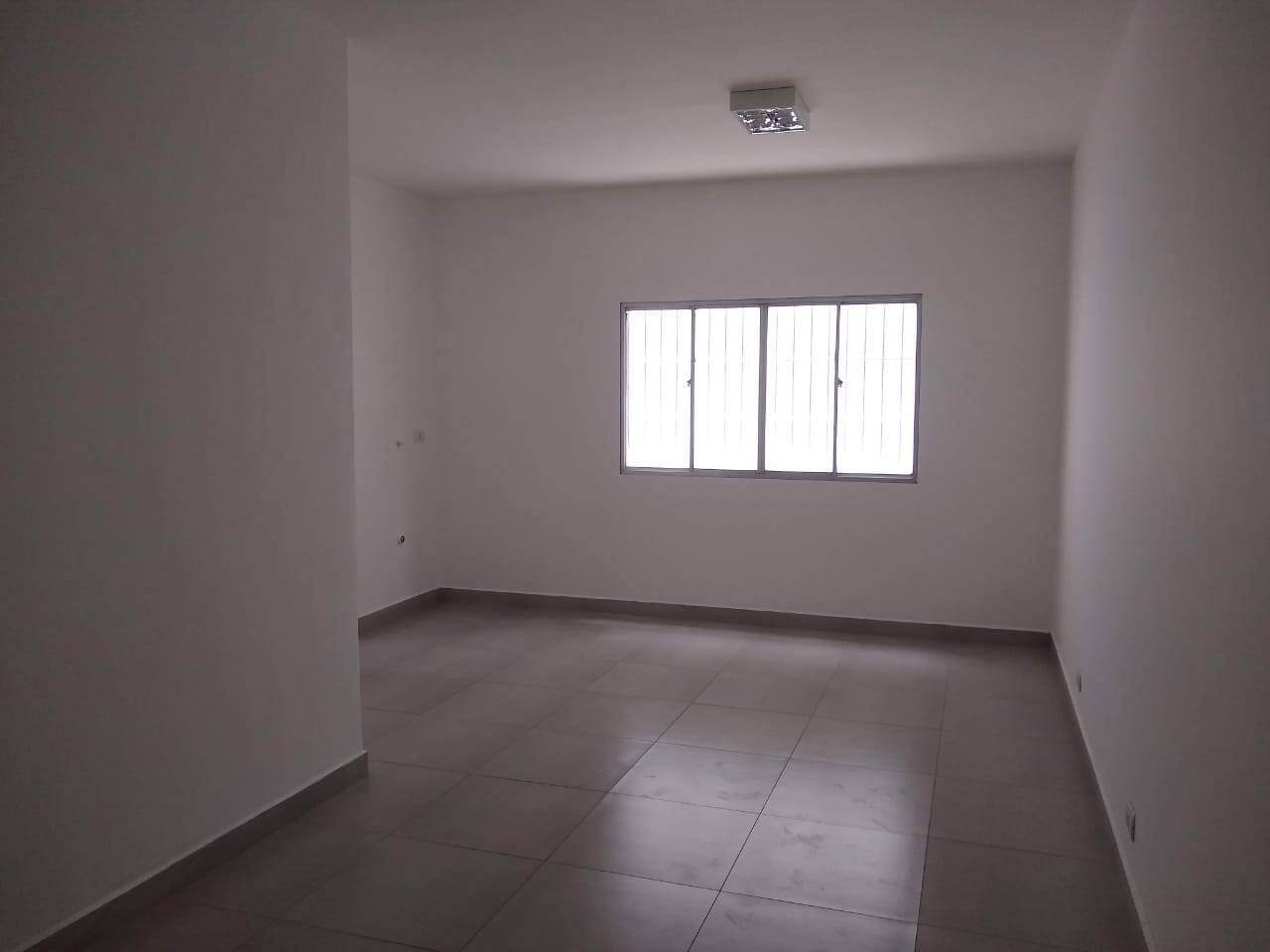 Sala-Conjunto, 35 m² - Foto 4