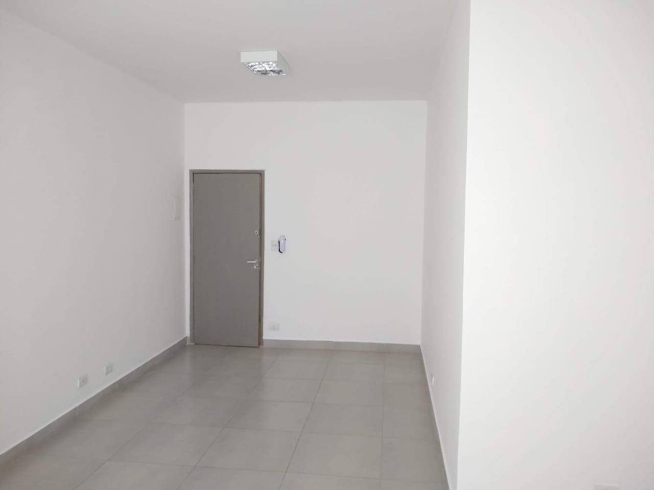 Sala-Conjunto, 35 m² - Foto 8
