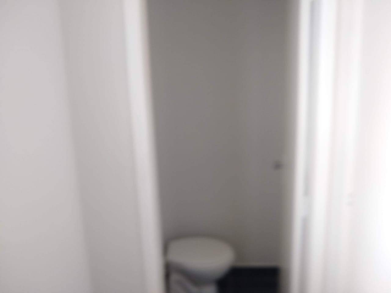 Sala-Conjunto, 35 m² - Foto 7