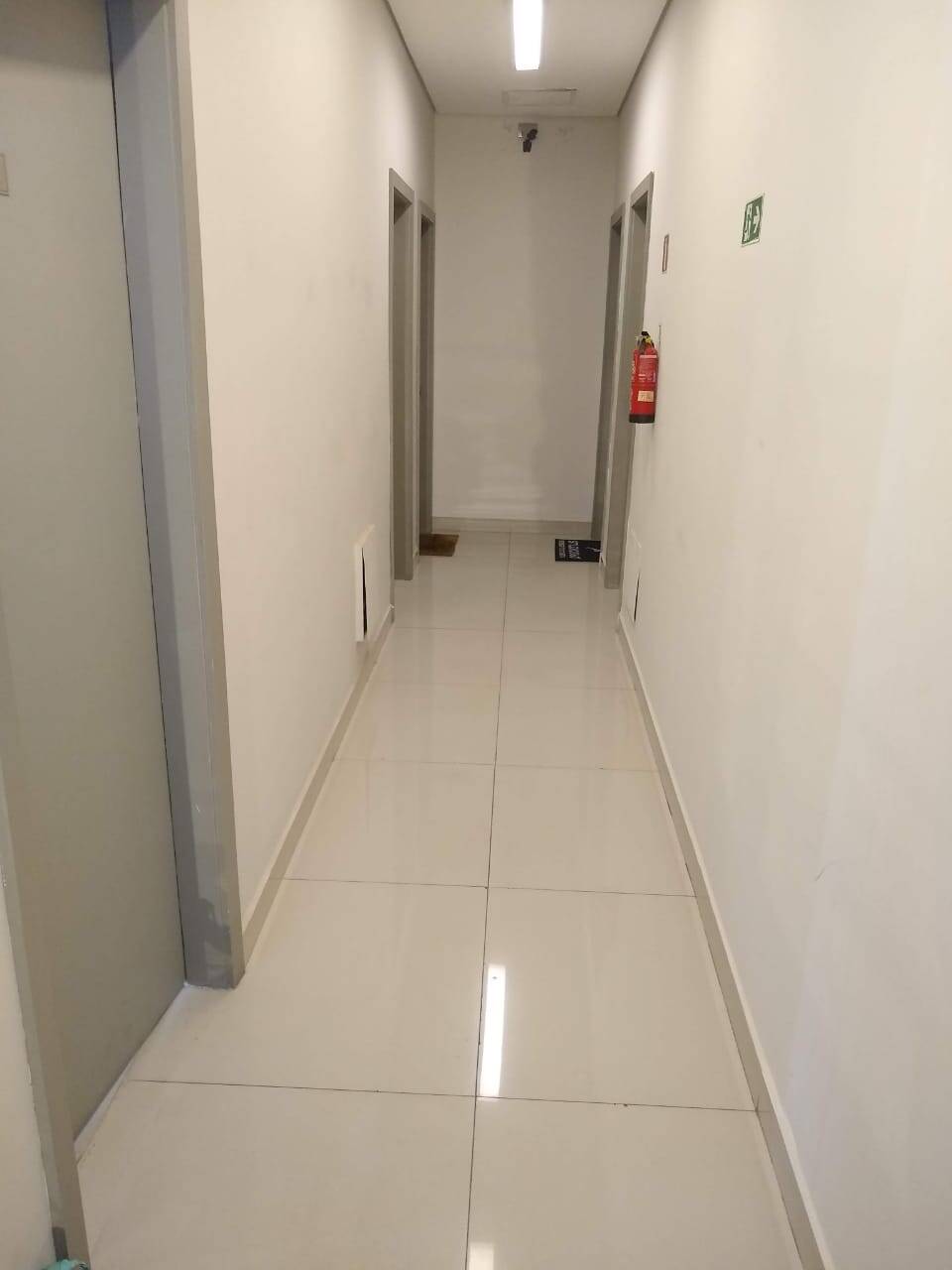 Sala-Conjunto, 35 m² - Foto 6