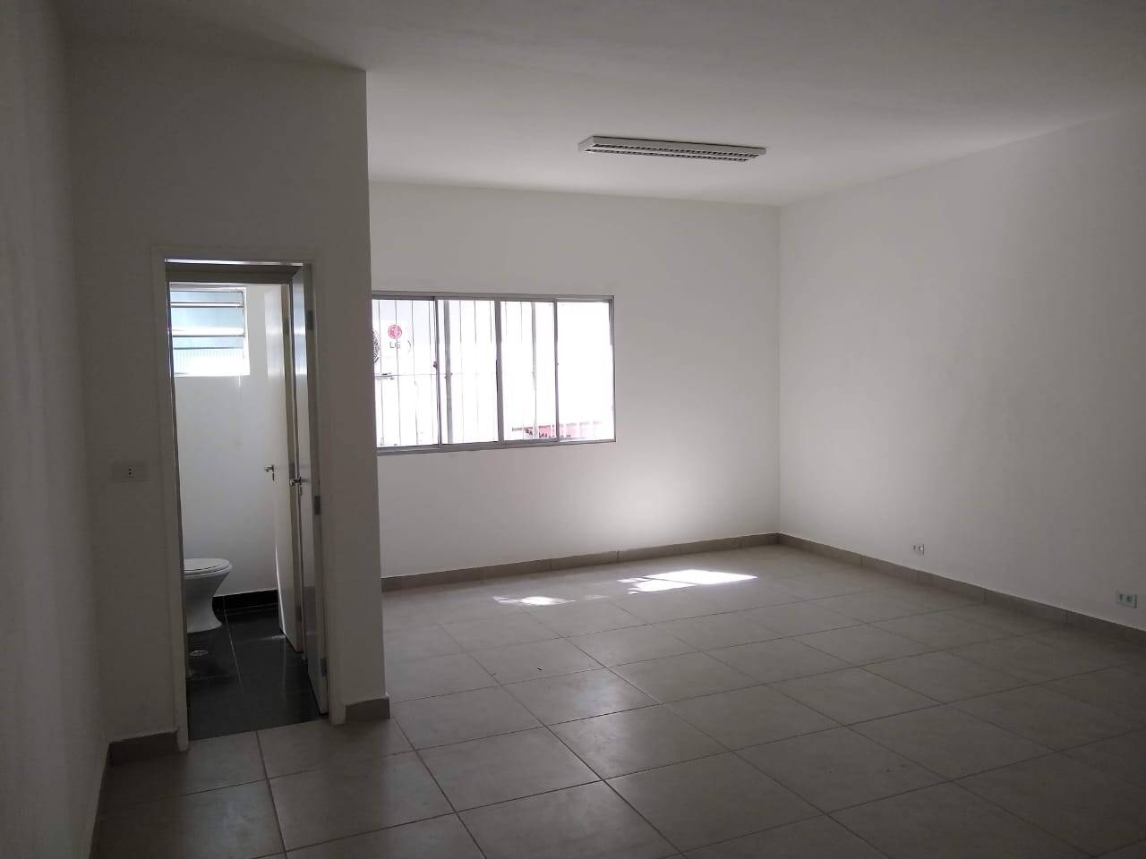 Sala-Conjunto, 28 m² - Foto 2