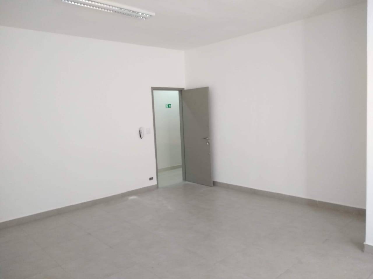 Sala-Conjunto, 28 m² - Foto 3