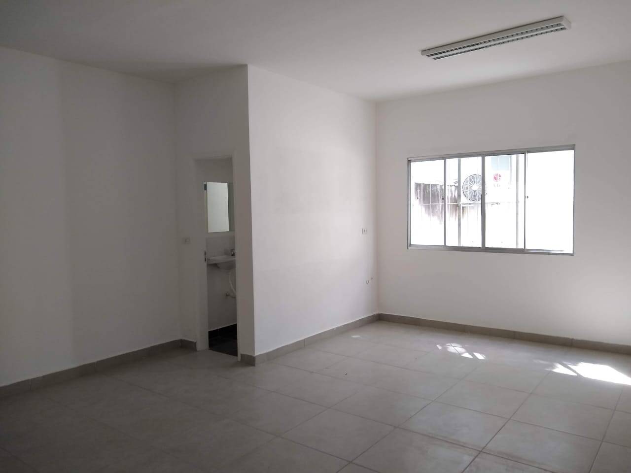 Sala-Conjunto, 28 m² - Foto 5