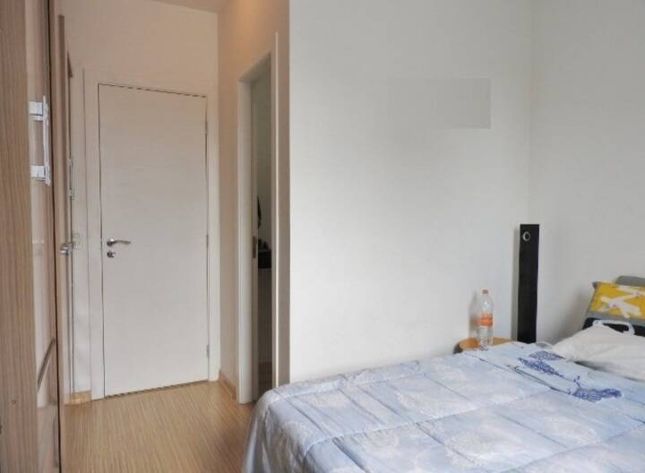 Apartamento, 2 quartos, 65 m² - Foto 6