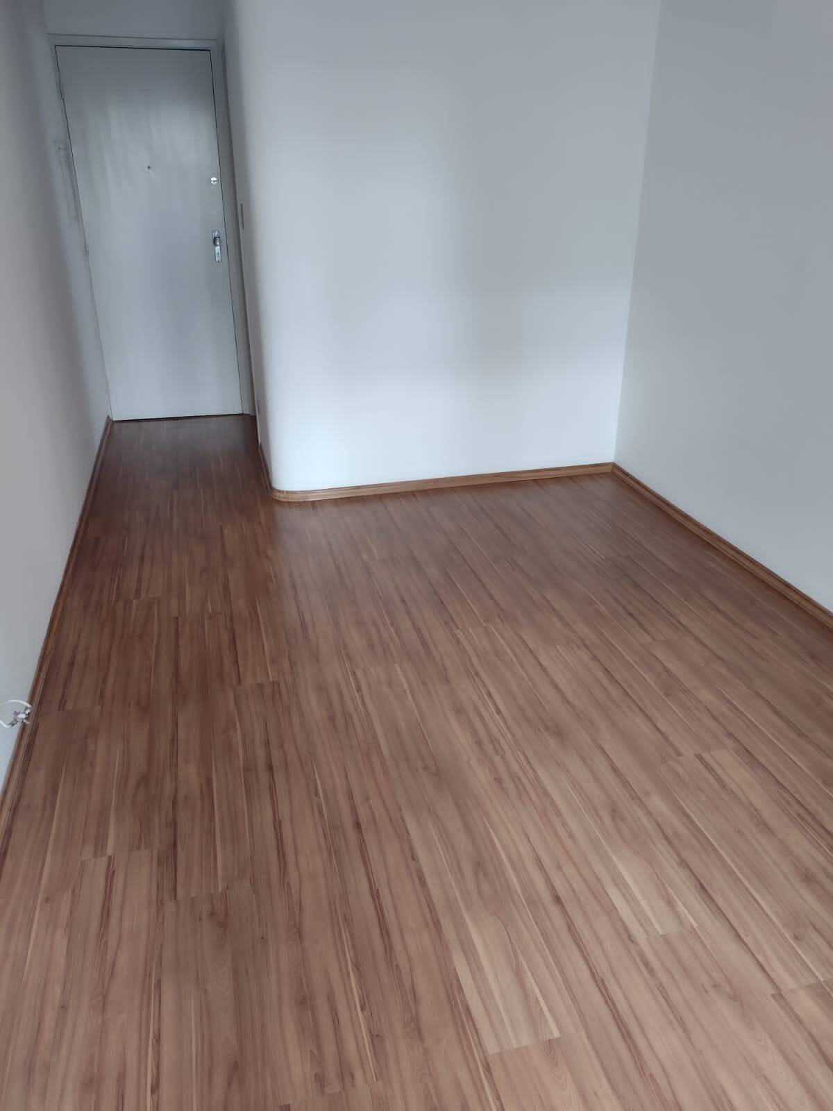 #730 - Apartamento para Locação em São Paulo - SP