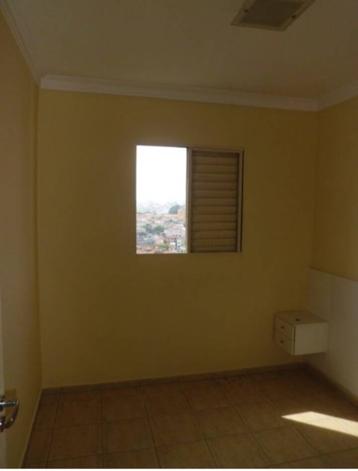 Apartamento, 2 quartos, 55 m² - Foto 5