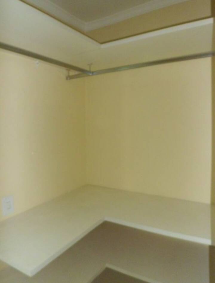 Apartamento, 2 quartos, 55 m² - Foto 7