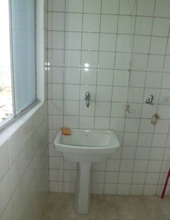 Apartamento, 2 quartos, 55 m² - Foto 11