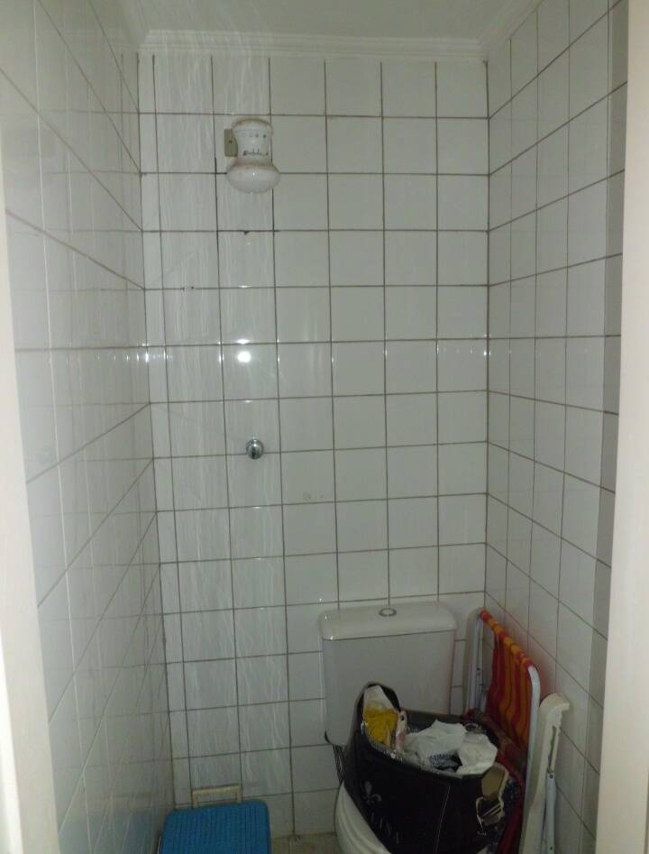 Apartamento, 2 quartos, 55 m² - Foto 9