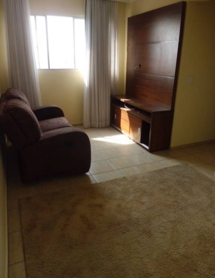 Apartamento, 2 quartos, 55 m² - Foto 13
