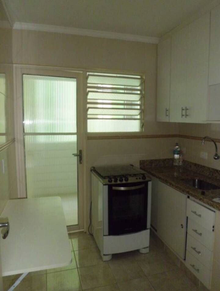 Apartamento, 2 quartos, 55 m² - Foto 12