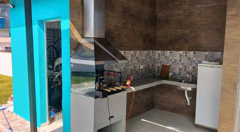 Casa à venda com 2 quartos, 115m² - Foto 13