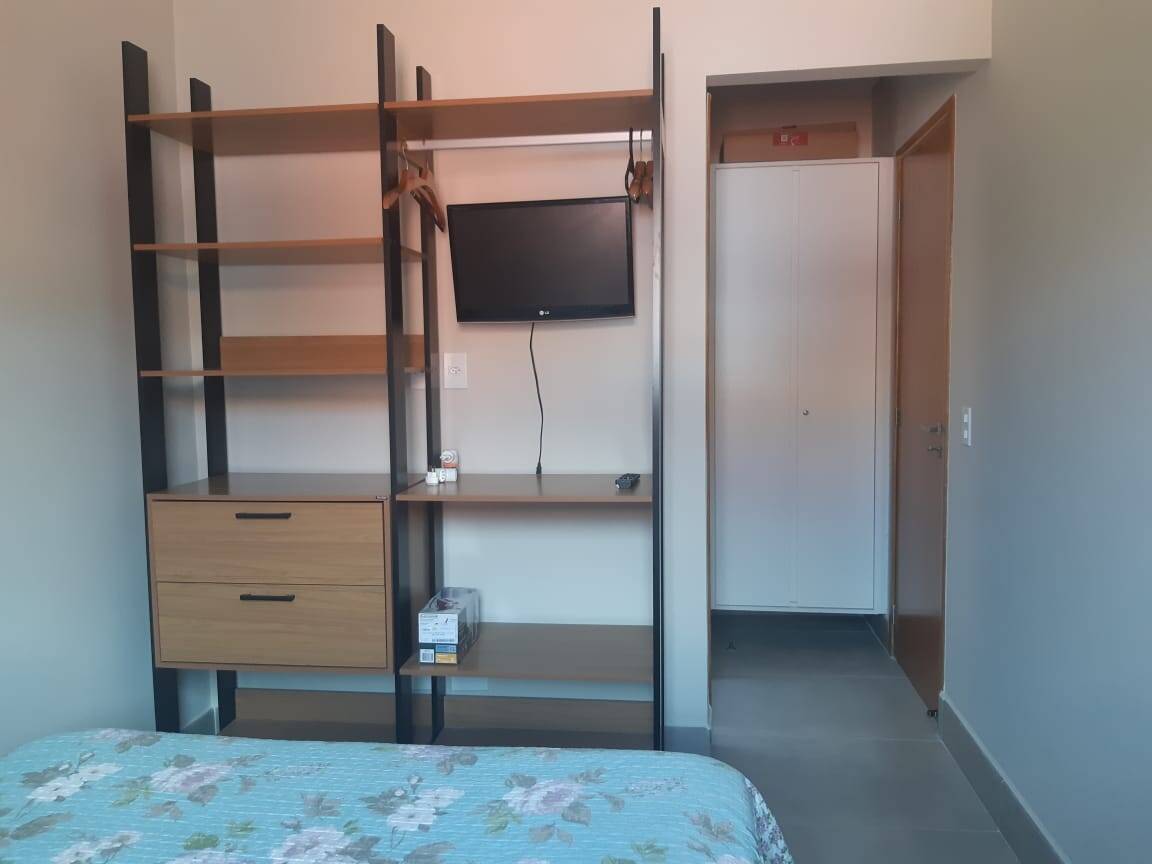 Casa, 3 quartos, 112 m² - Foto 3