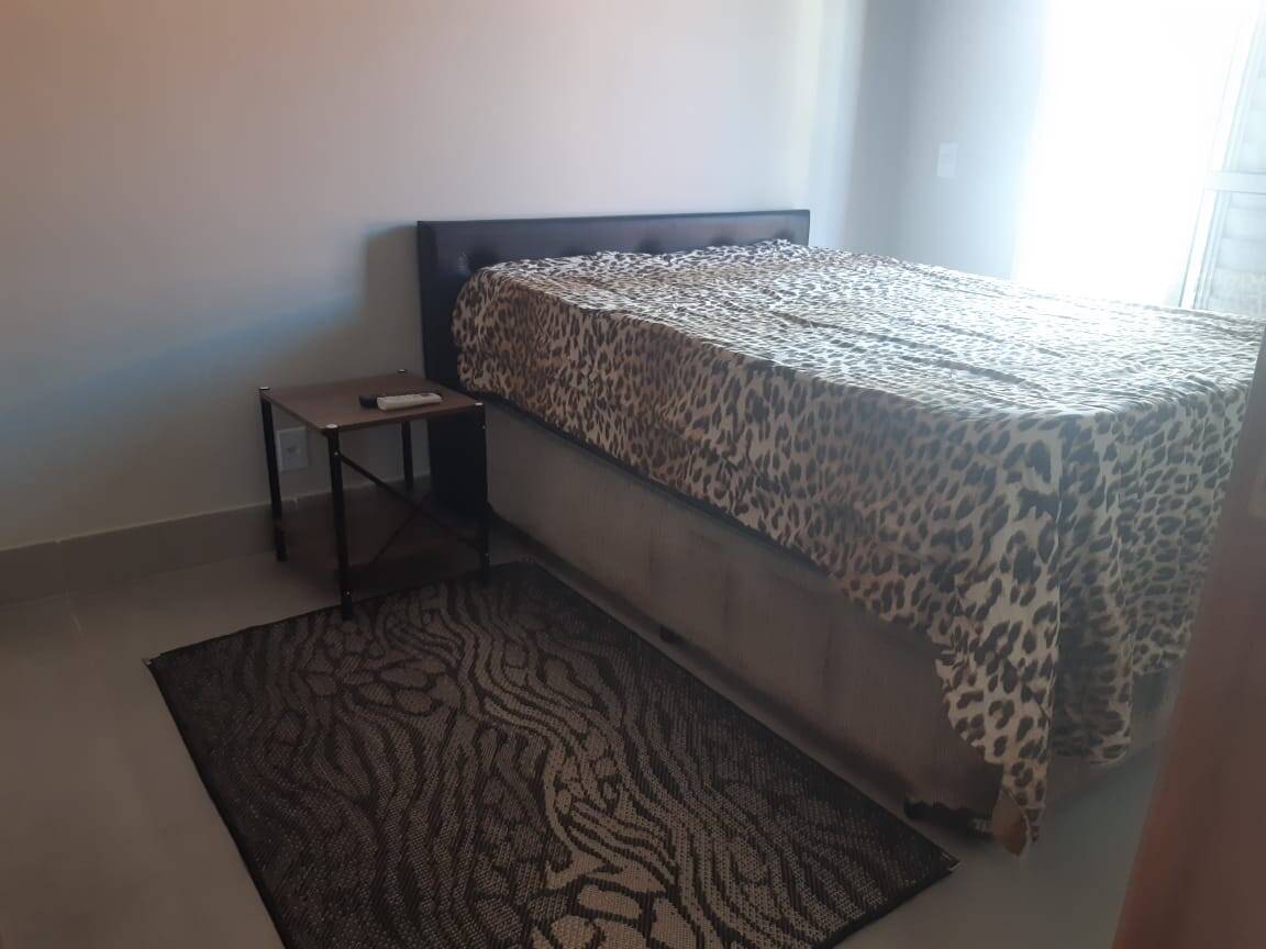 Casa, 3 quartos, 112 m² - Foto 7