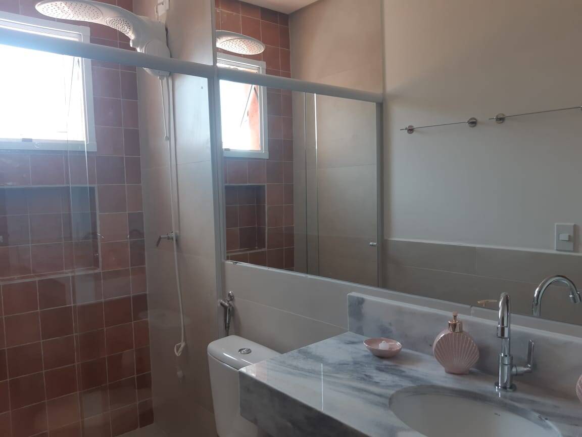 Casa, 3 quartos, 112 m² - Foto 6