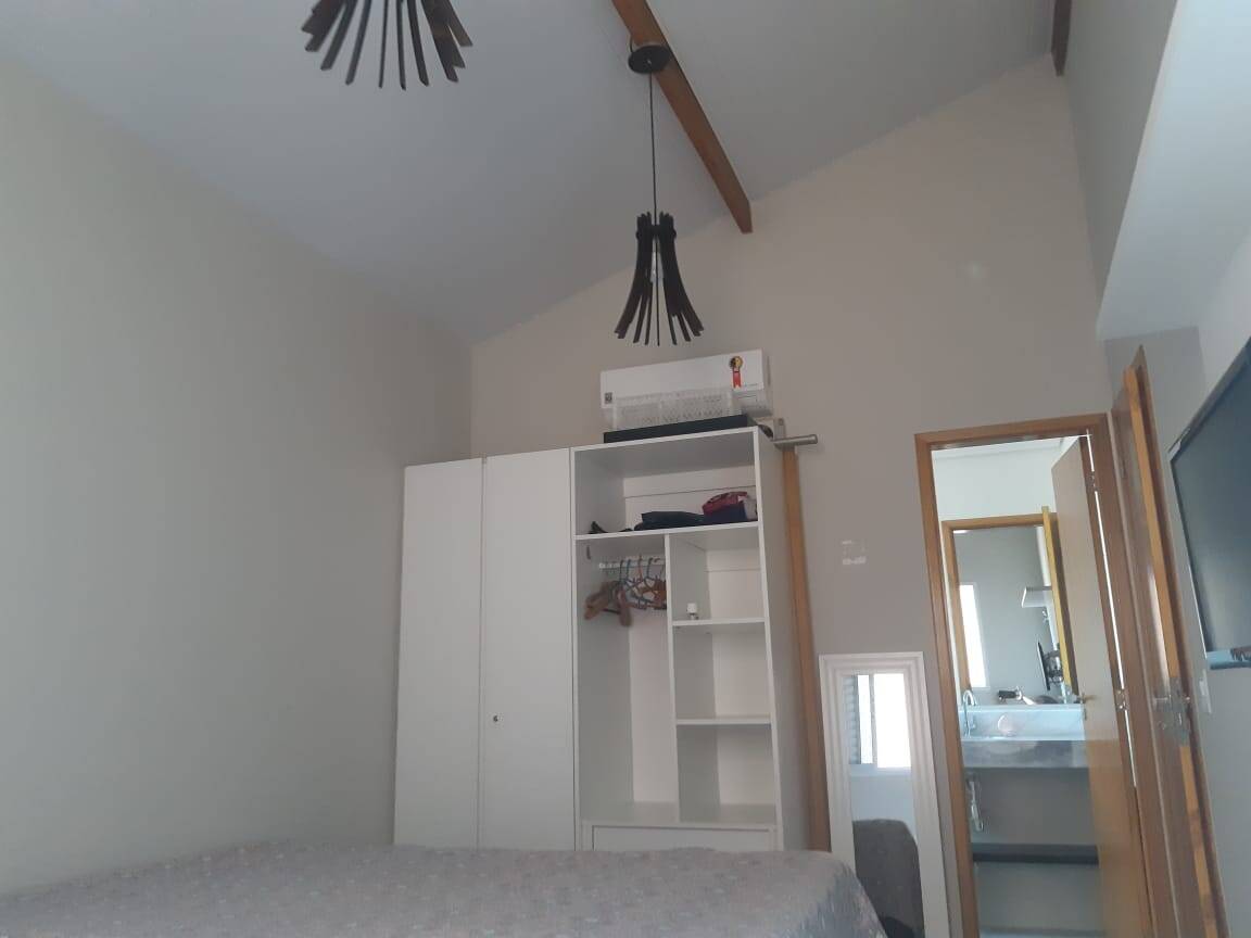 Casa, 3 quartos, 112 m² - Foto 5