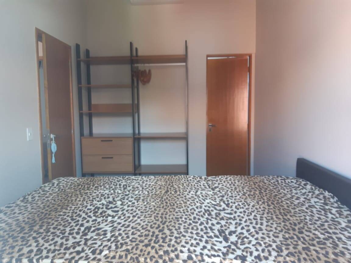 Casa, 3 quartos, 112 m² - Foto 10