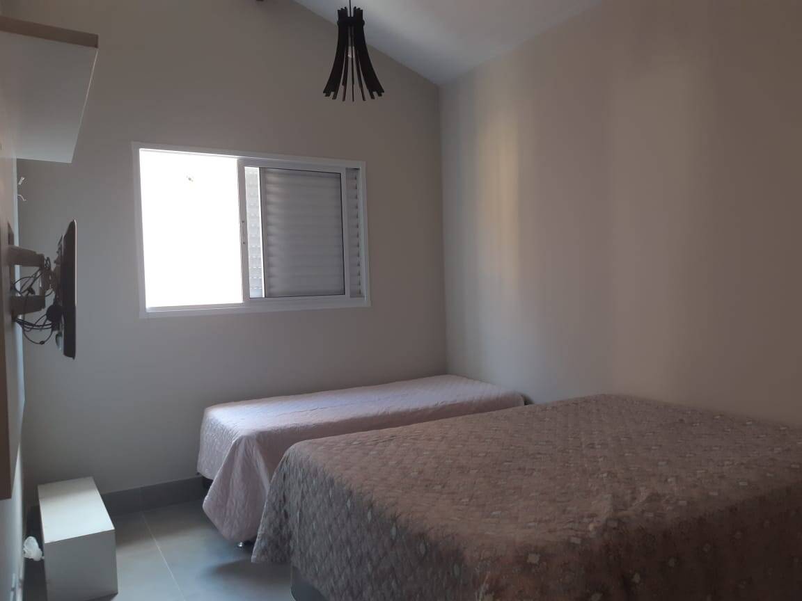 Casa, 3 quartos, 112 m² - Foto 8