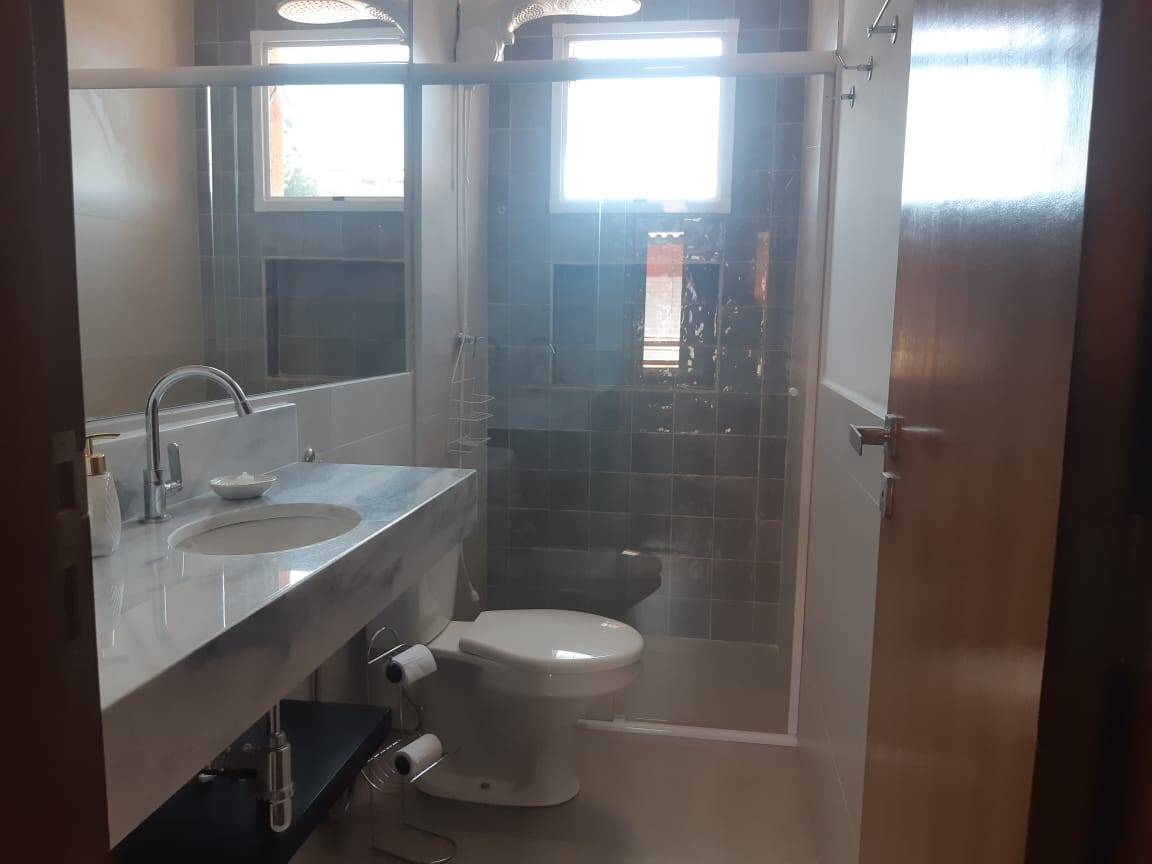 Casa, 3 quartos, 112 m² - Foto 12