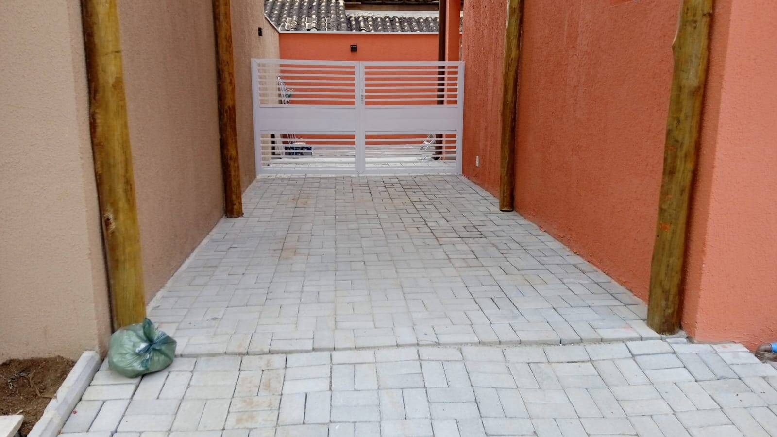 Casa, 3 quartos, 112 m² - Foto 11