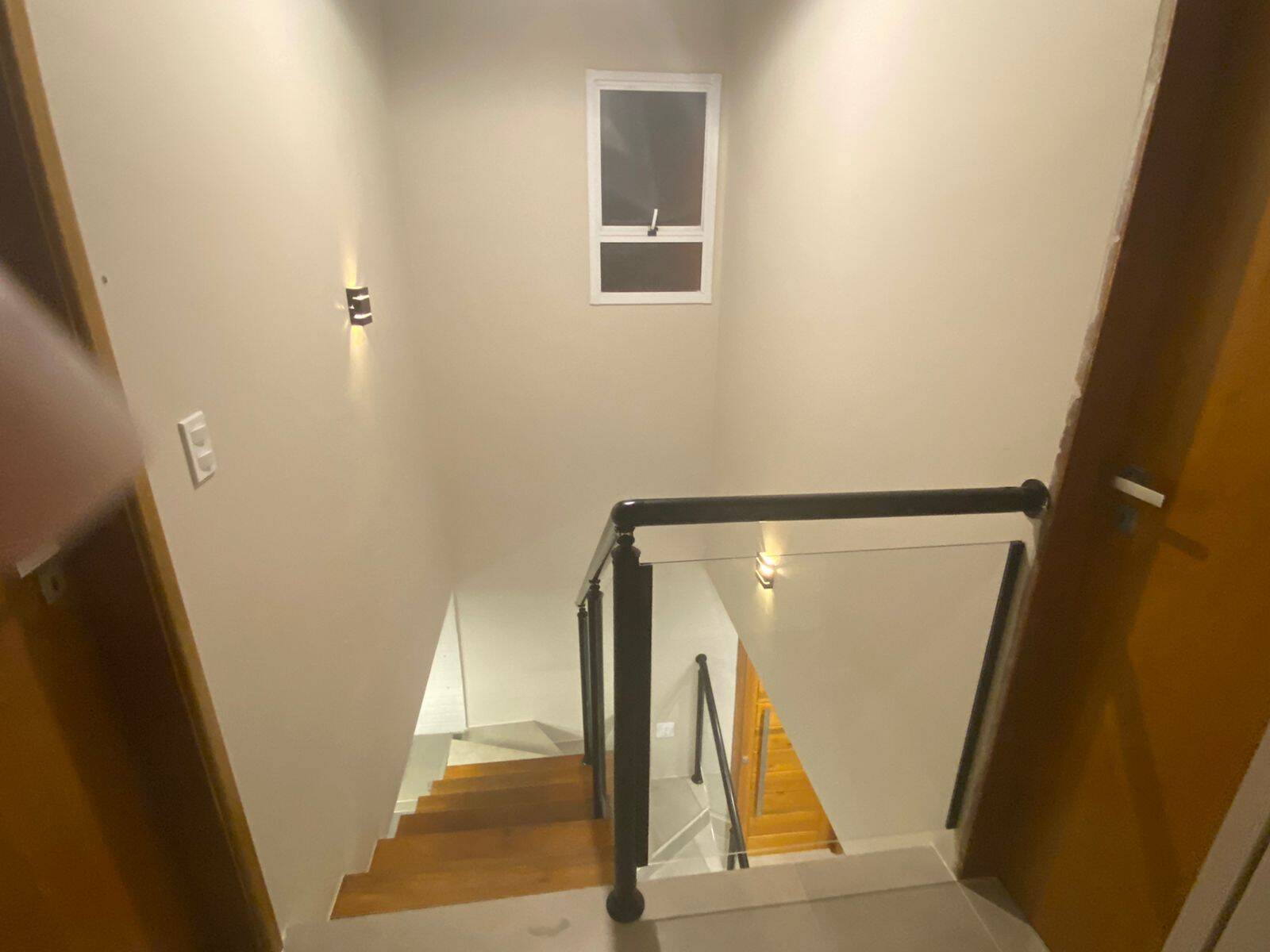 Casa, 3 quartos, 112 m² - Foto 15