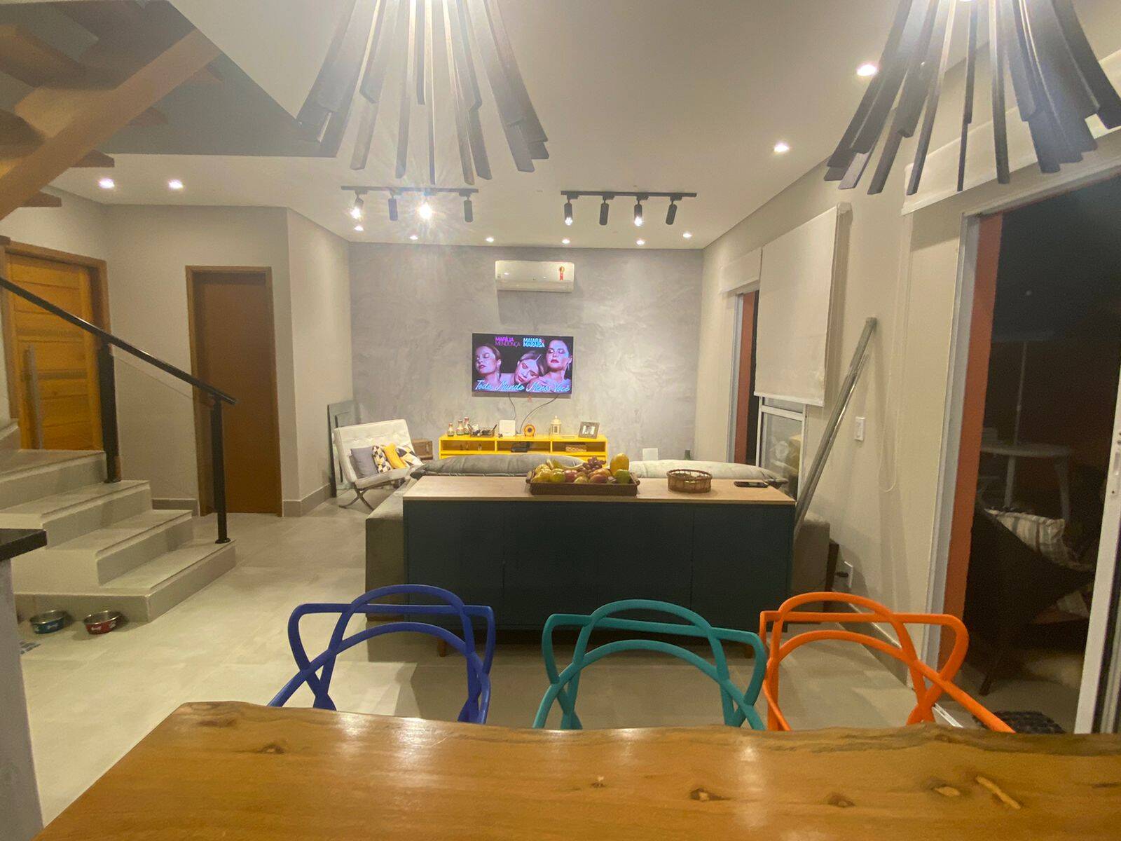 Casa, 3 quartos, 112 m² - Foto 17