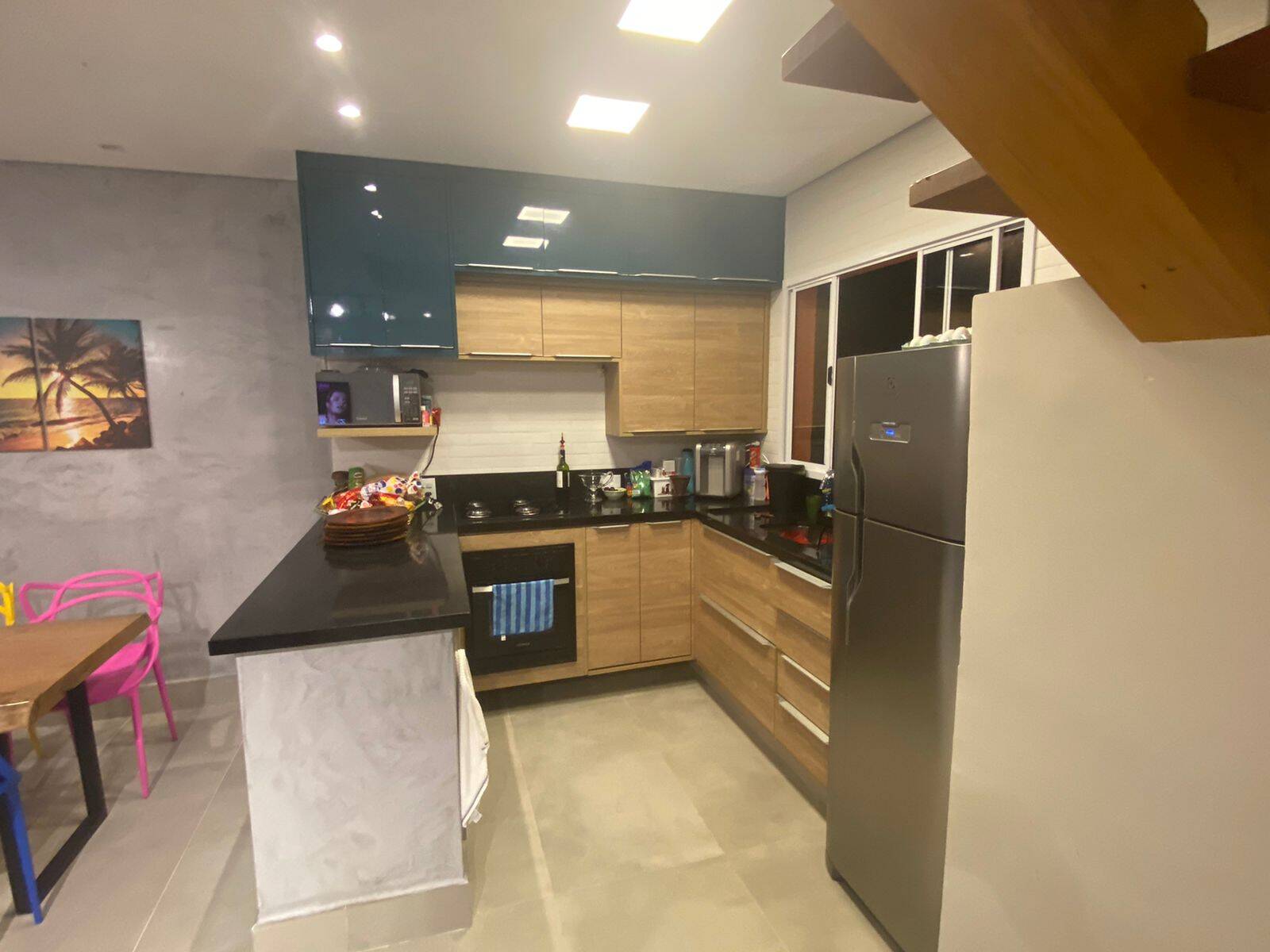 Casa, 3 quartos, 112 m² - Foto 14