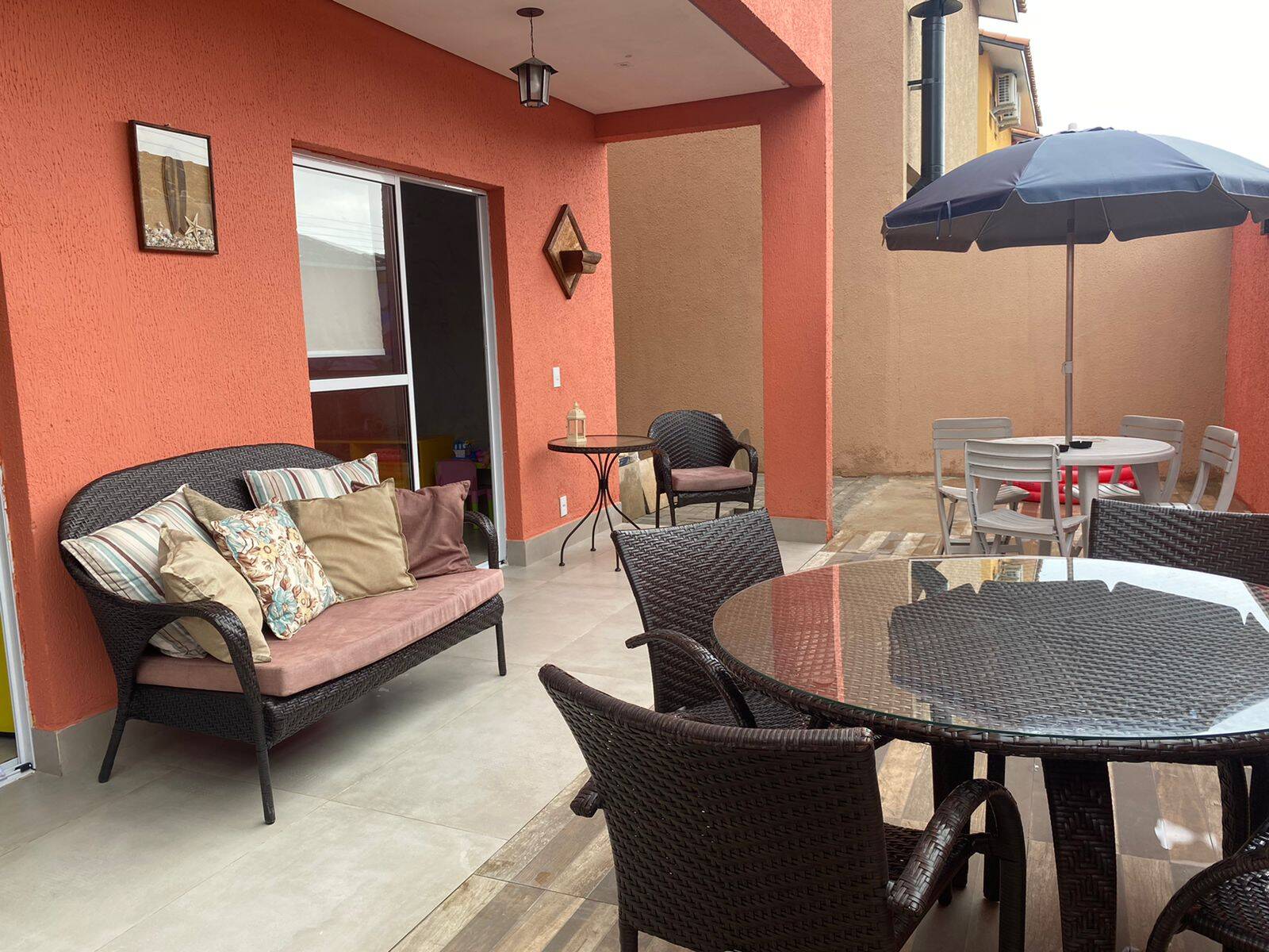 Casa, 3 quartos, 112 m² - Foto 18