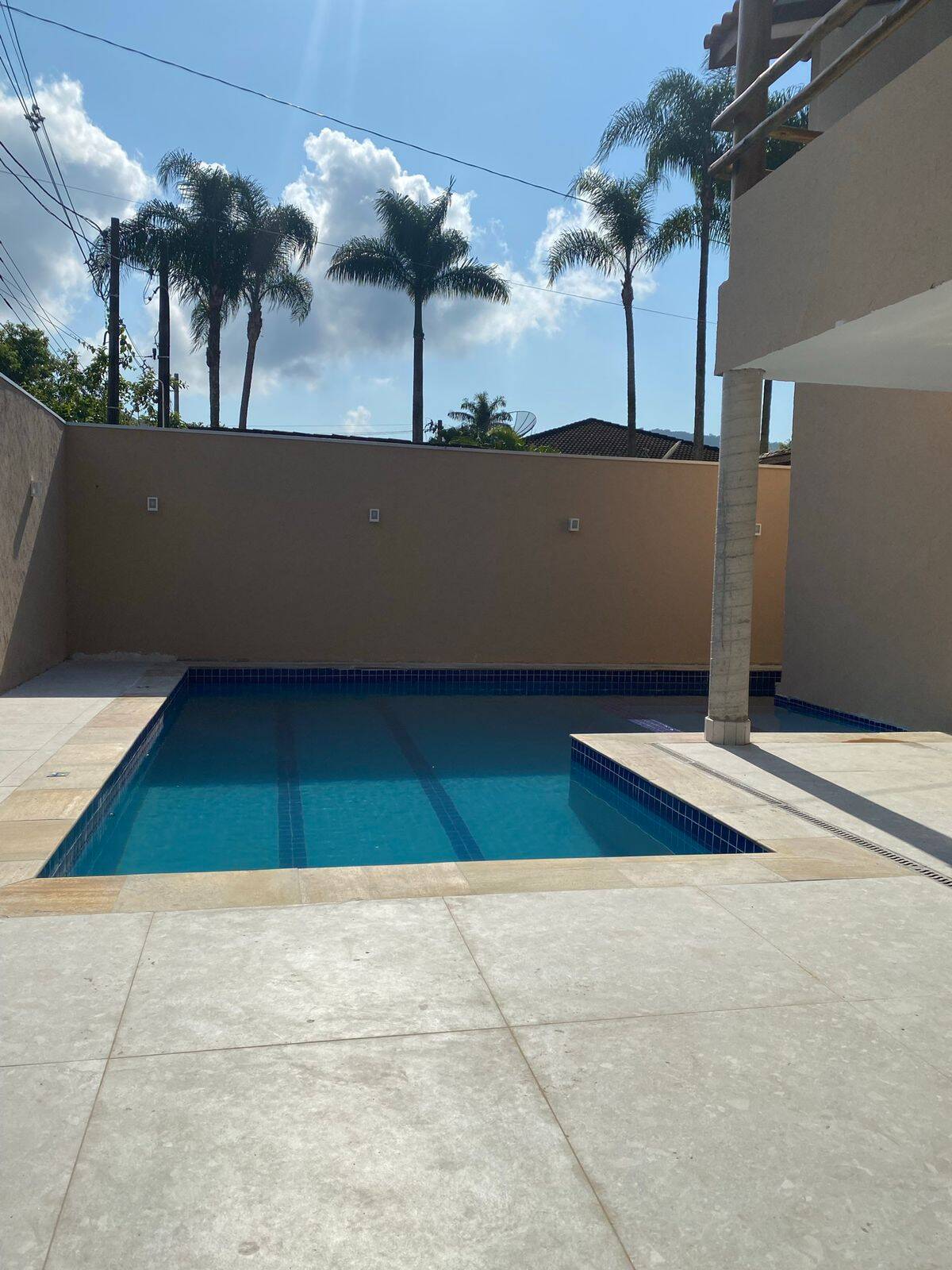 Casa, 3 quartos, 112 m² - Foto 19