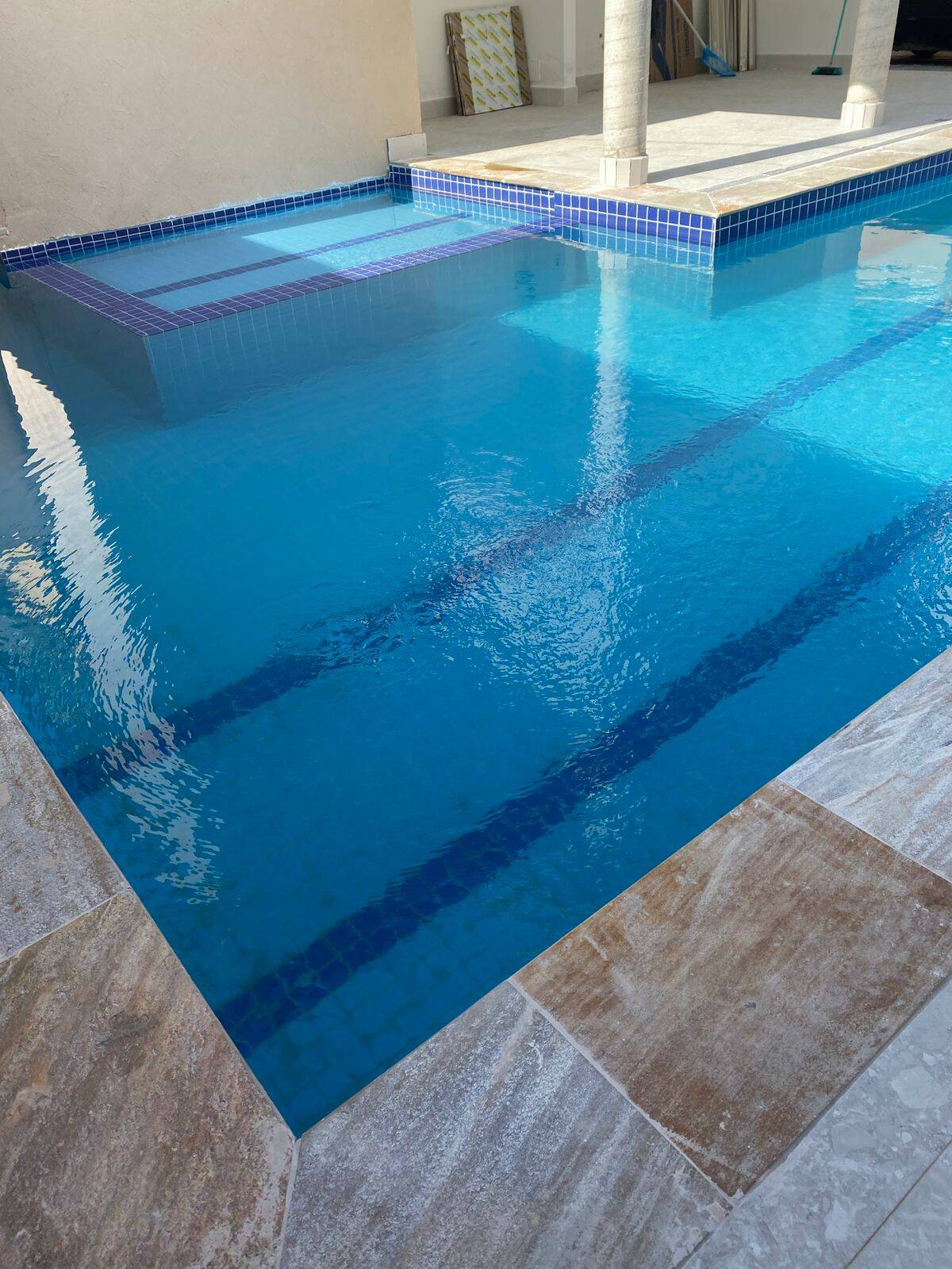 Casa, 3 quartos, 112 m² - Foto 22