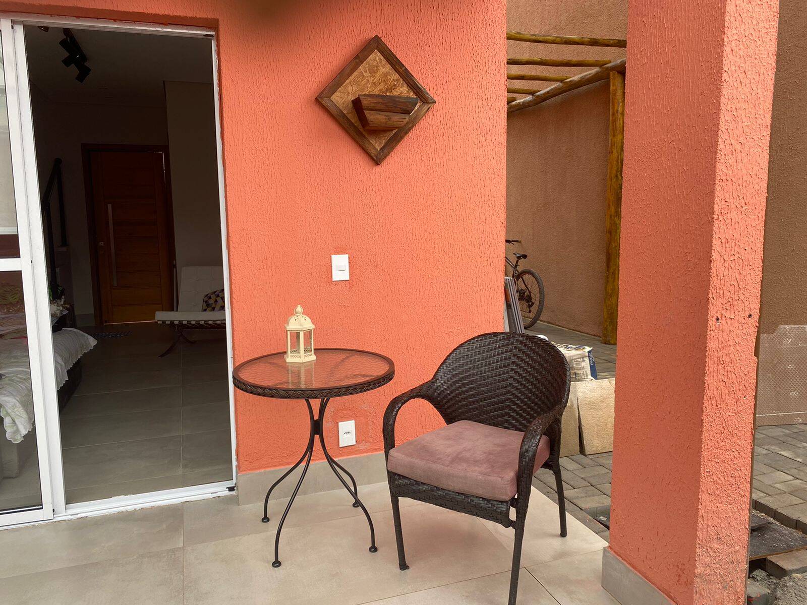 Casa, 3 quartos, 112 m² - Foto 21