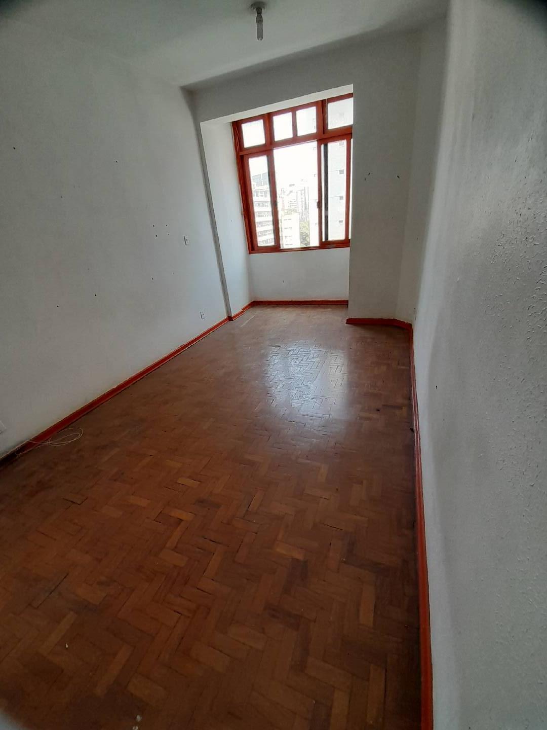 #737 - Apartamento para Venda em São Paulo - SP