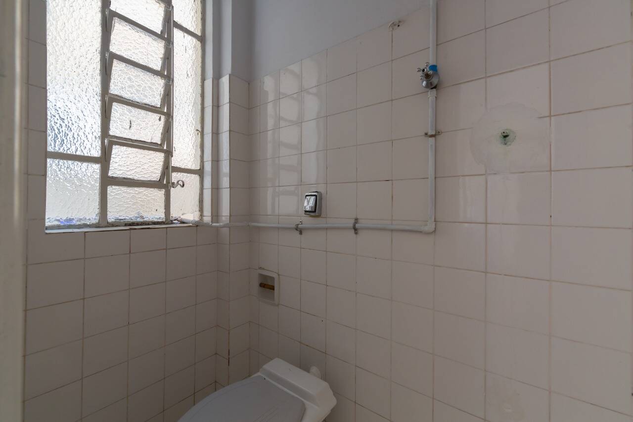 Apartamento, 4 quartos, 183 m² - Foto 2
