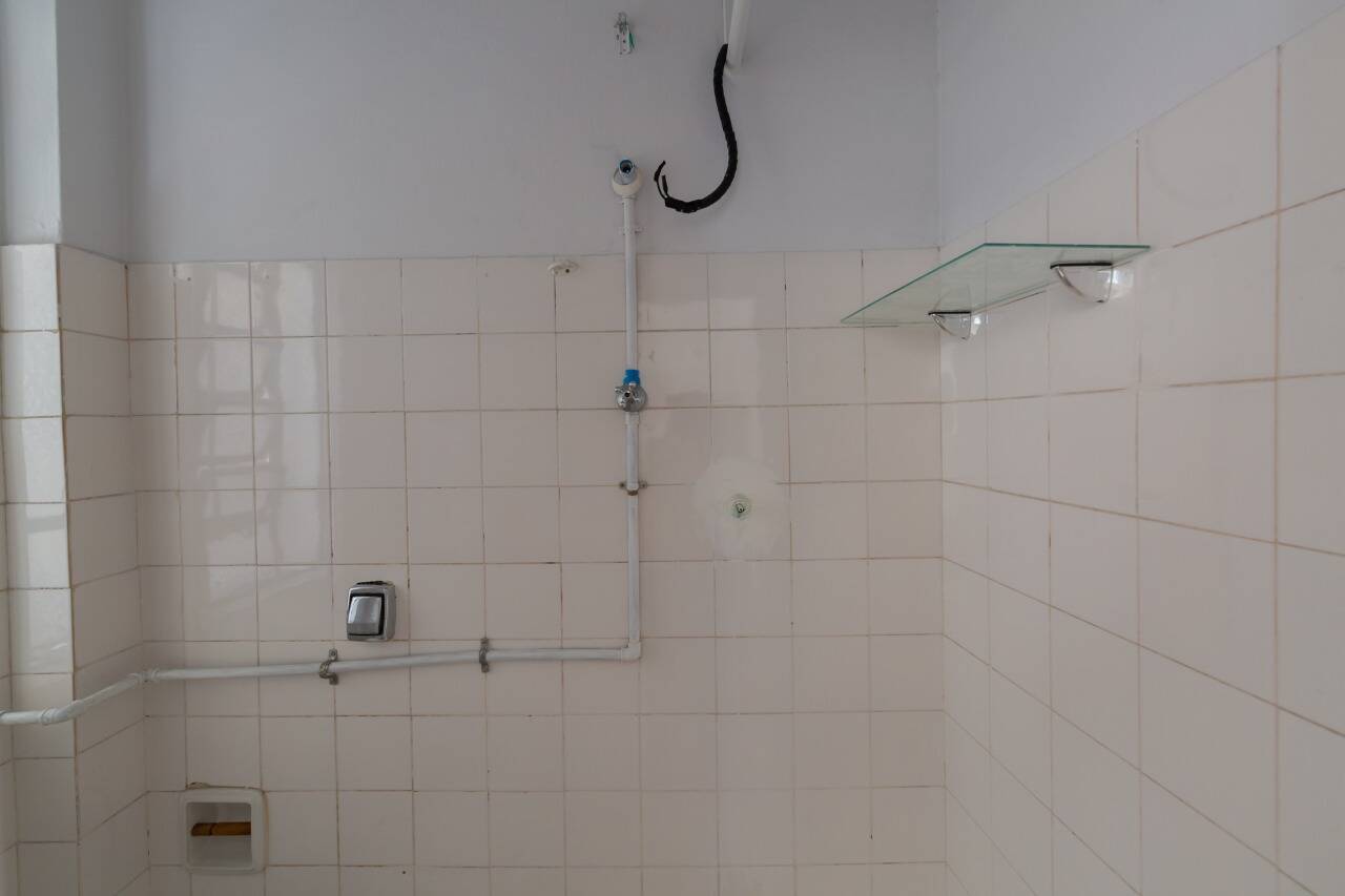 Apartamento, 4 quartos, 183 m² - Foto 3