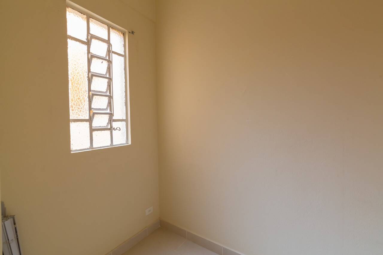 Apartamento, 4 quartos, 183 m² - Foto 5