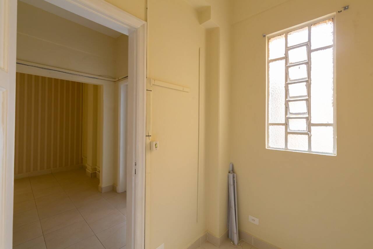 Apartamento, 4 quartos, 183 m² - Foto 9