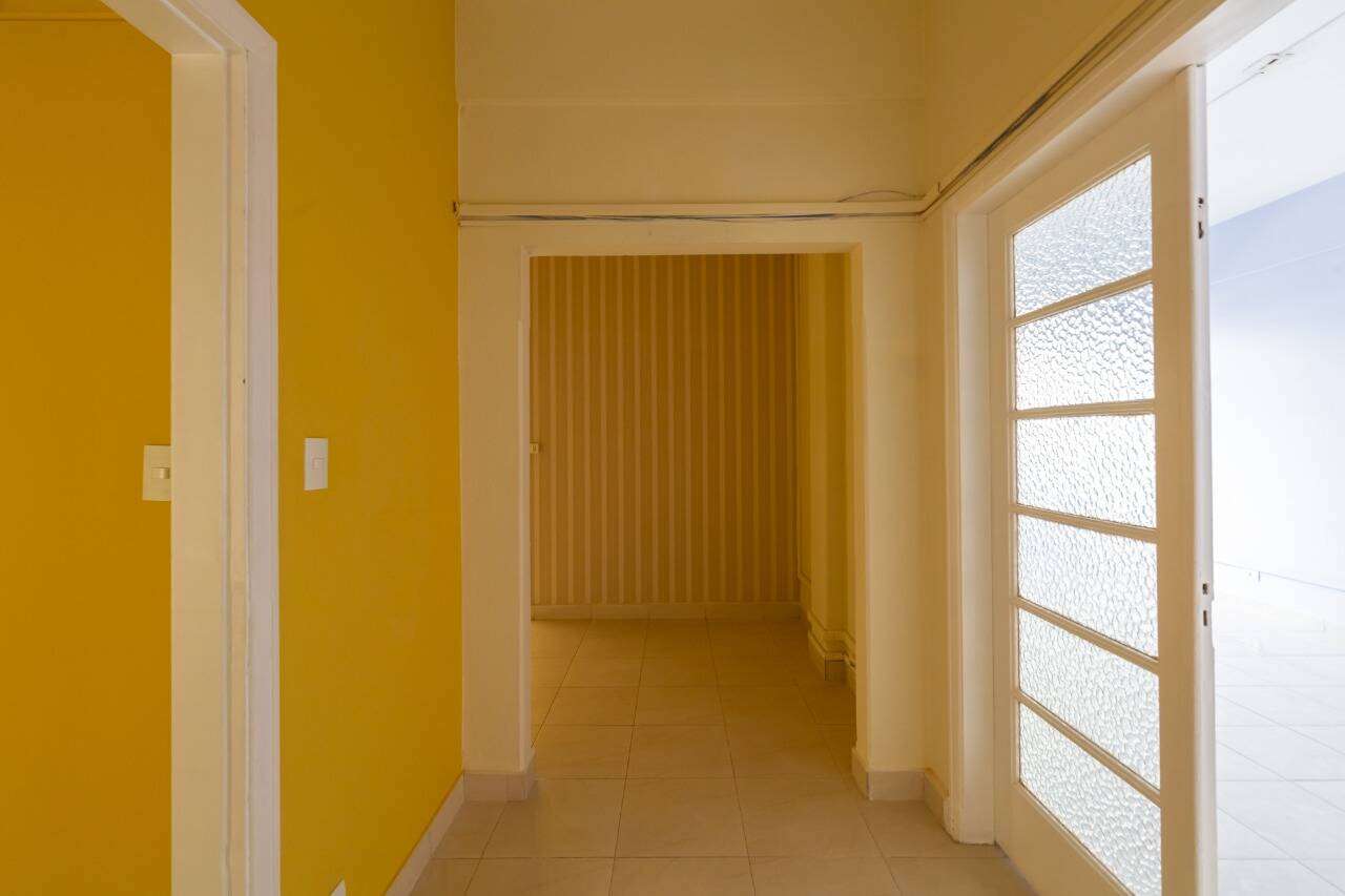 Apartamento, 4 quartos, 183 m² - Foto 8