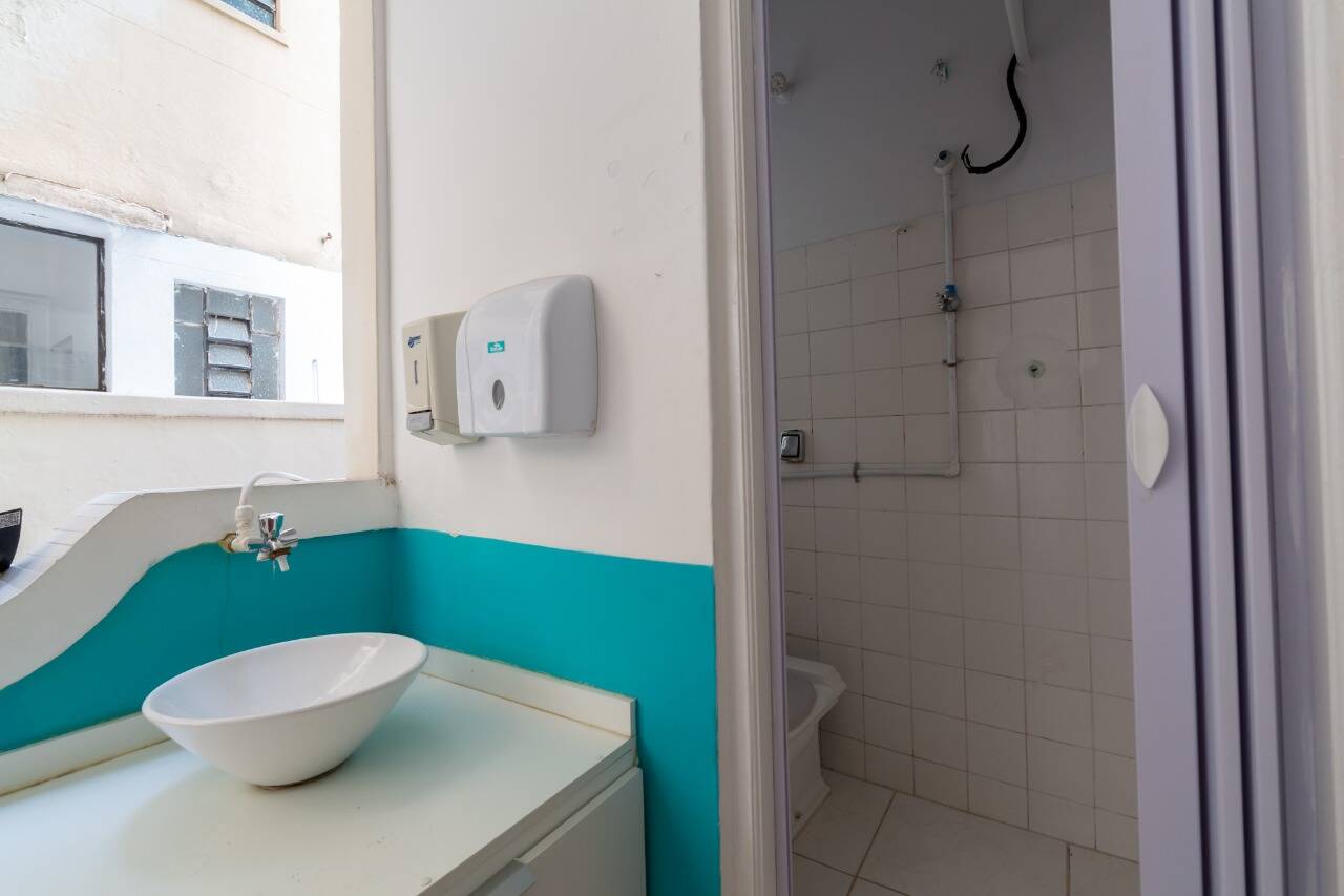 Apartamento, 4 quartos, 183 m² - Foto 6