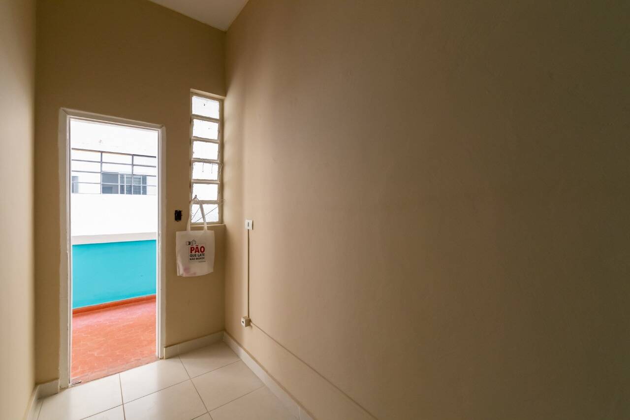 Apartamento, 4 quartos, 183 m² - Foto 7