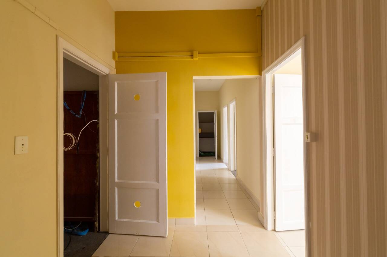 Apartamento, 4 quartos, 183 m² - Foto 10