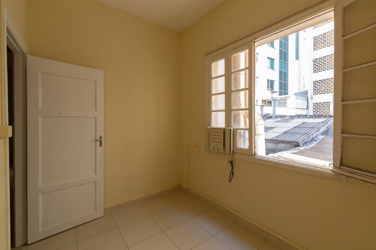 Apartamento, 4 quartos, 183 m² - Foto 11