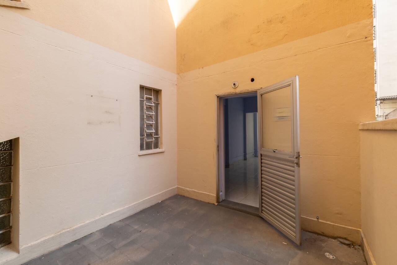 Apartamento, 4 quartos, 183 m² - Foto 12