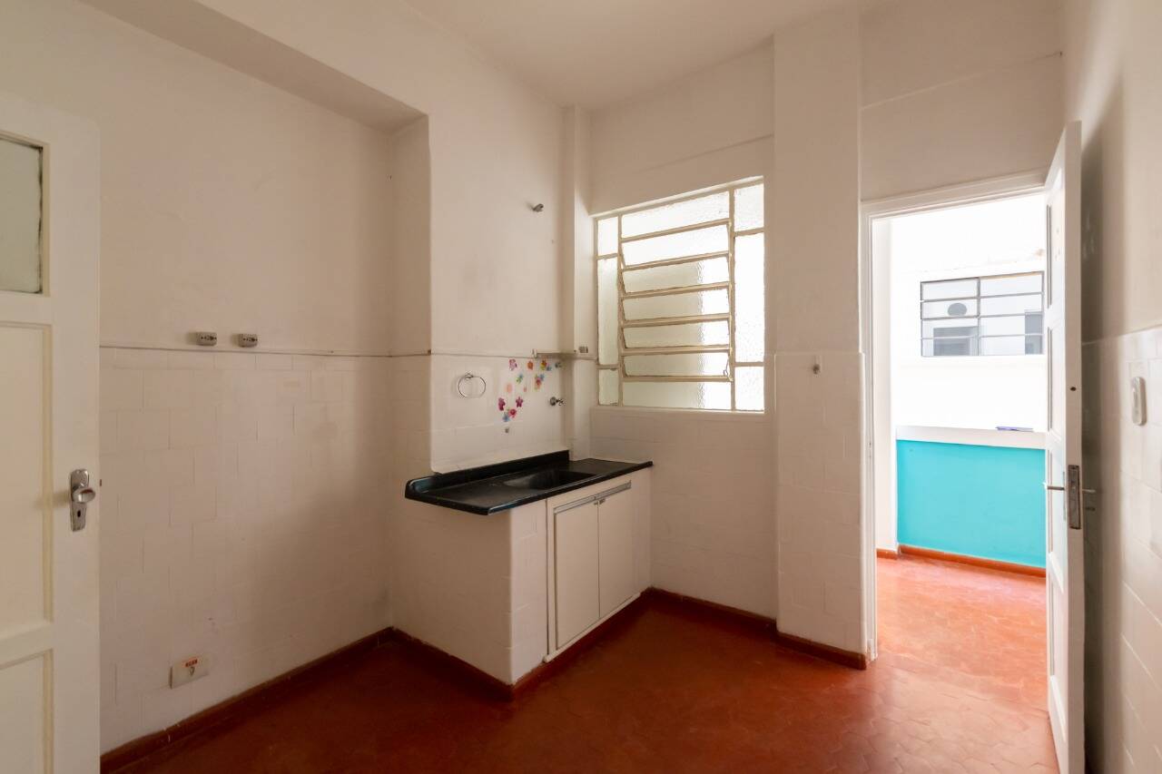 Apartamento, 4 quartos, 183 m² - Foto 15