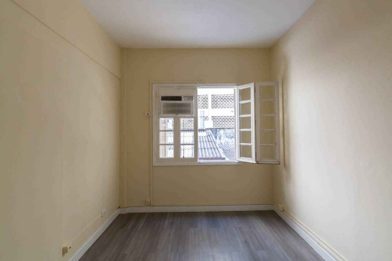 Apartamento, 4 quartos, 183 m² - Foto 14