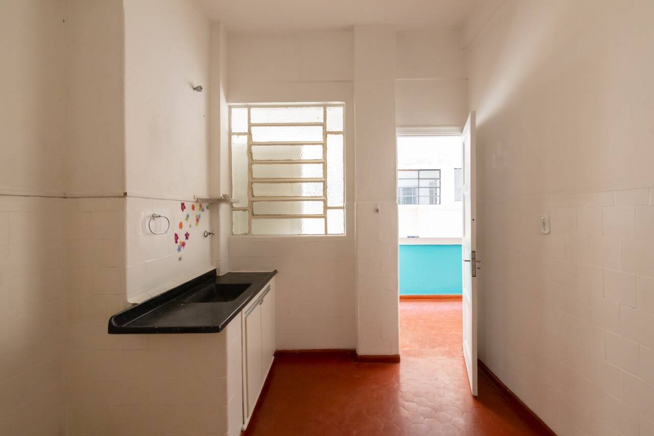 Apartamento, 4 quartos, 183 m² - Foto 13