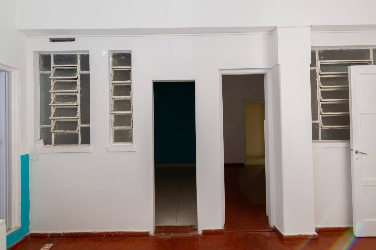 Apartamento, 4 quartos, 183 m² - Foto 16