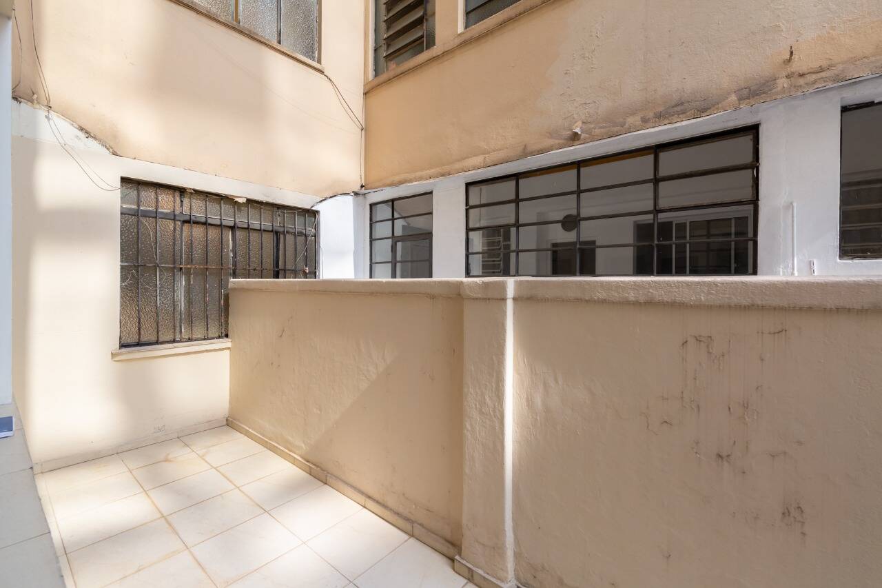 Apartamento, 4 quartos, 183 m² - Foto 18