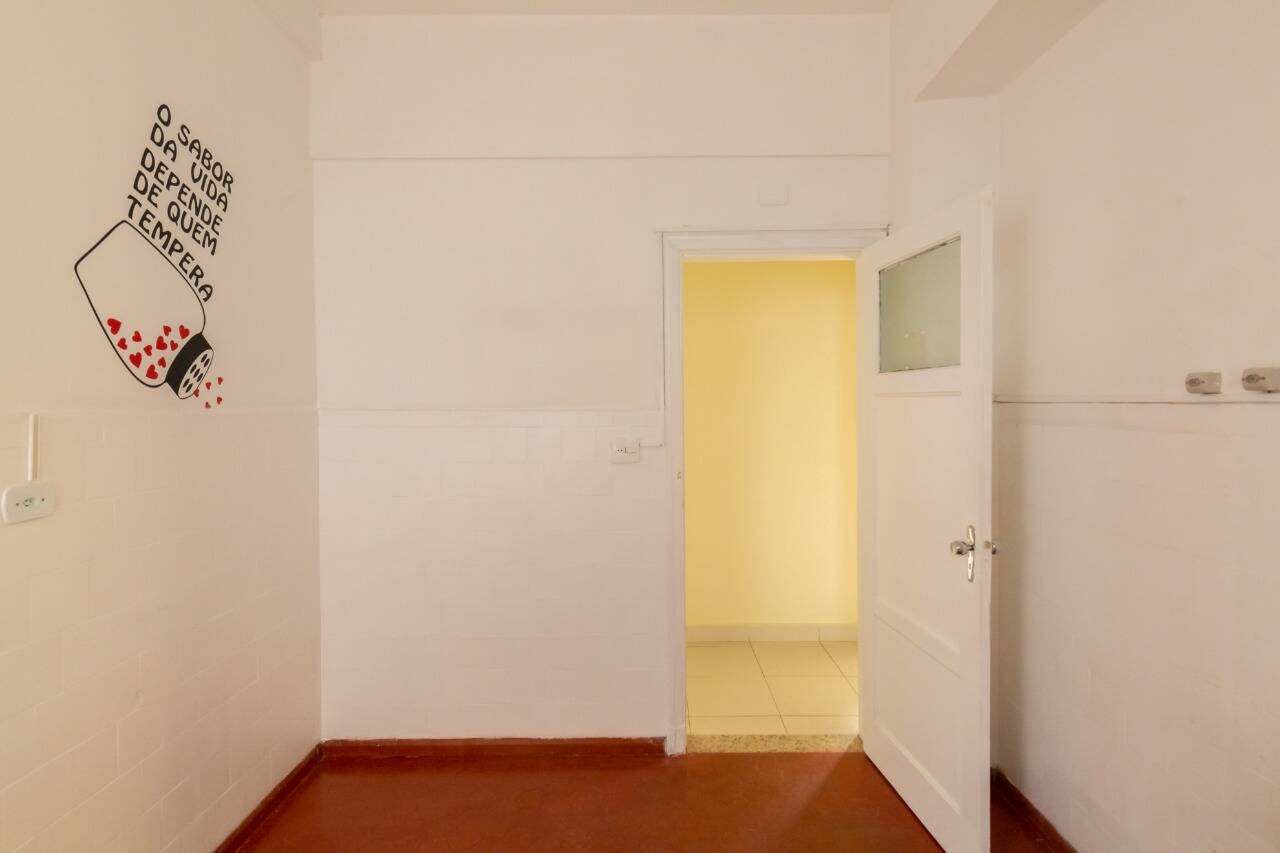Apartamento, 4 quartos, 183 m² - Foto 17